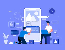 Data & Business Analytics